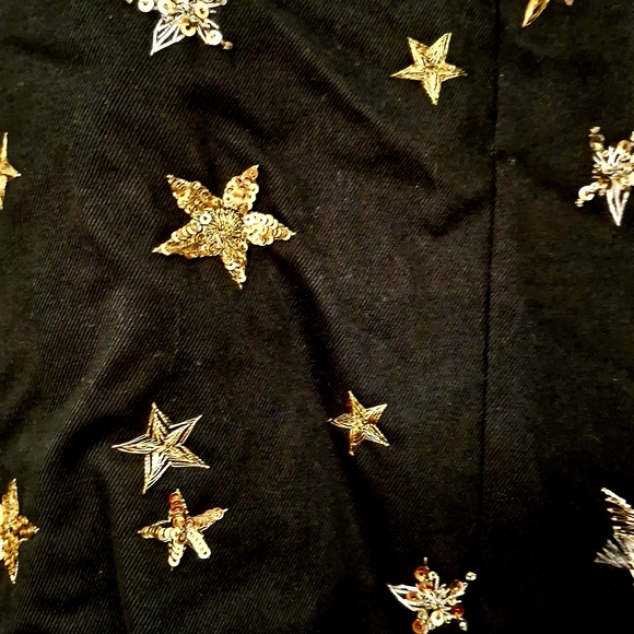 VALENTINO jacket - Picture 11 of 16